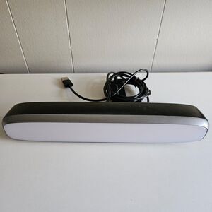 Monster Smart LED Sound Reactive Light Bar